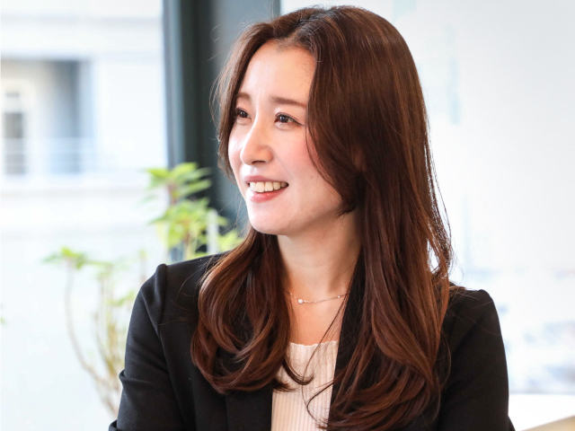 インタビュー02